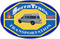 Serra Medical Transportation image 1